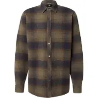 G-Star Clean Regular Shirt - Multi color - Men