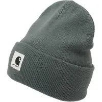 Carhartt WIP Hue mint