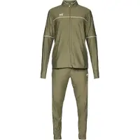 Under Armour Challenger Træningsdragt