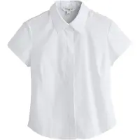 Next Bluse hvid