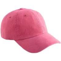 Next Hat pink