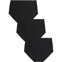 Next Slip sort