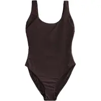 Next Badedragt choko