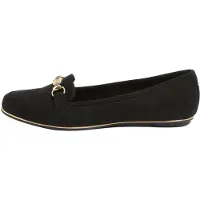 Lipsy Slipper sort