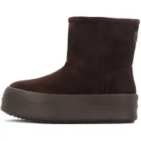 Kazar Boots brun