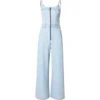 Levi's Bustier ærmeløs Jumpsuit