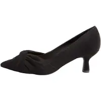 Friends Like These Pumps sort