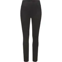 French Connection Leggings sort