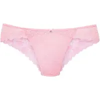 Vivance Slip lyserød