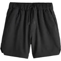 Next Badeshorts sort