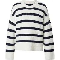 Levi's Candide Sweatshirt