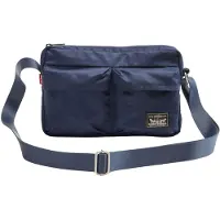 Levi's Mission Bay Skuldertaske