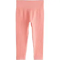 Next Leggings koral