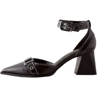 Next Pumps 'Forever Comfort' choko