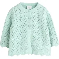Next Cardigan mint