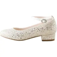 Next Ballerinasko creme