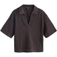 Next Bluse choko