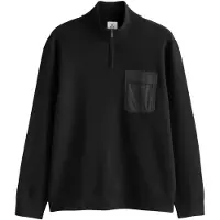 Next Pullover sort