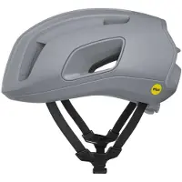 POC Cytal Mips Hjelm