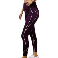 Umbro Pro Training 3/4 Leggings