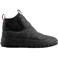 Vivobarefoot Explorer Mid Jjf Barefoot Sko