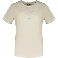 Millet Ubic Light T-shirt Med Korte ærmer