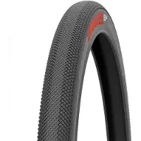 Chaoyang Gp Tubeless Premium Line 700 X 35 Stivt Graveldæk