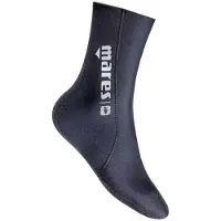 Mares Flex Ultrastrech 2 Mm Dykkestøvler