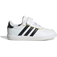 Adidas Breaknet Sleek El Sko
