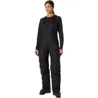 Helly Hansen Powder Queen Bukser