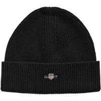Gant 991040 Beanie