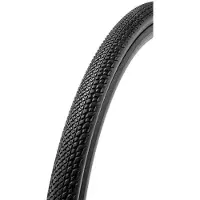 Tufo Thundero Hd Tubeless 700c X 40 Graveldæk