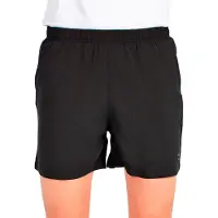 John Smith Barril Shorts