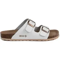 Izas Zell Sandaler