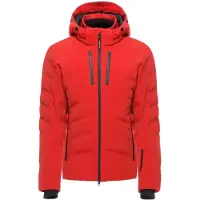 Dainese Snow Iventa Dermizax Ev Jakke