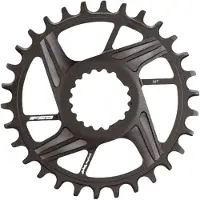 Fsa Mtb Kfx Dm Kædehjul