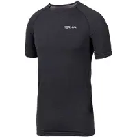 Ternua Nore Kortærmet Baselayer