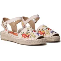 Toni pons Garbet Sandaler