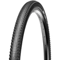Zleen Coyote Pro Tubeless 700 X 38 Graveldæk