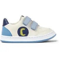 Camper Runner Four Fw Sko Assorteret