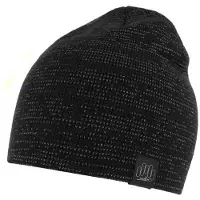 Molix Lifestyle Beanie