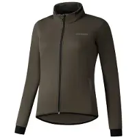 Shimano Nagano Warm Jakke