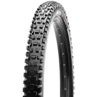 Maxxis Assegai 120x2 Tpi 3c Maxxgrip/dd Tubeless 29´´ X 2.60 Mtb-dæk