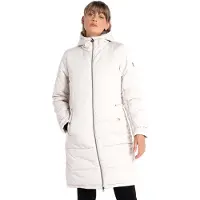 Dare 2b Reputable Long Ii Jakke
