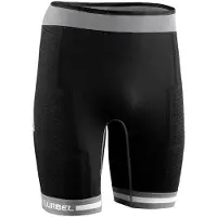 Lurbel Spirit Flux Shorts