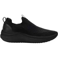 Joma Laceless Sko
