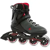 Rollerblade Spark 84 Inline-skøjter