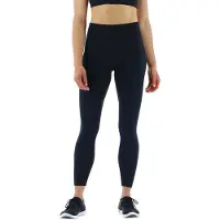 Tyr High-rise Leggings Med Høj Talje