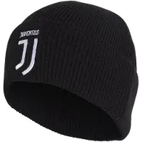 Adidas Juventus 2019/20 Beanie