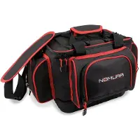 Sonstiges Narita Deluxe Carryall 1 Grejtaske